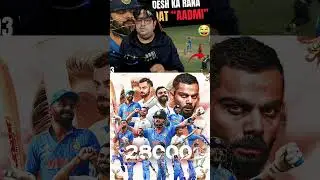 Virat Kohli 28 हजार रन 😍 | virat kohli 93 | virat kohli 28k runs | #viratkohli #indvsnz #cricket