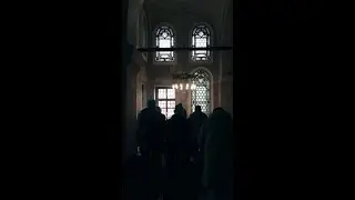 تلاوة خاشعة جدا من سورة المائدة - يَوْمَ يَجْمَعُ اللَّهُ الرُّسُلَ - الشيخ أبو حمزة