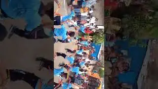 Kolat Naragund