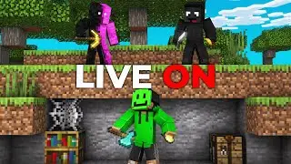 🛑LIVE ON🛑KASYNO ONLINE NA RAPYSMP.PL LOSOWANIA CO 30MIN NA 30K
