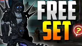 AQW /JOIN SPLATTERWARDAGE BOSS DROPS - DAGE VS SHRADE 2020