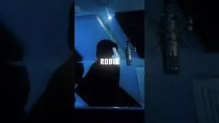 🎶 song: Siekan - Oscar