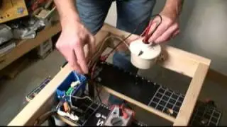 Electrical Wiring Troubleshooting Video