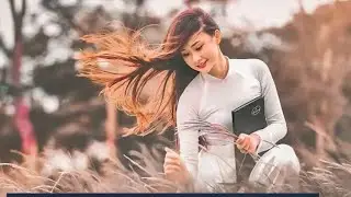 photoshop camera raw present FREE 10 PREMIUM present