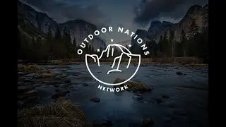 Thank You Destination Church from Outdoor Nations Network and Trailhead Tacos