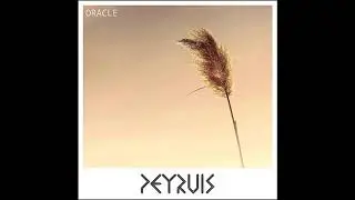 Peyruis - Oracle