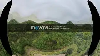 Inside the Real Beauty Of Waziristan Watch HD documentary