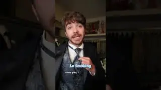 Tutti i TIPI di ABITI DA SPOSO | Scopriamo questo mondo