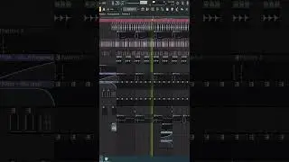 Learning Fl Studio #sinhala #sinhaladj##remix#sinhalamusic #sinhalasongs#dj#sinhaladjremix#flstudio