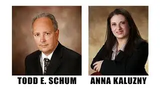 Farm Accident | Champaign, IL - Schum Law
