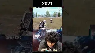 1v4😂🤣🤣🔥🔥 #shorts #pubgmobile #pubg #bgmi #shorts #tufcrew
