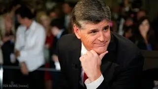 Oil Journal Debunks Hannity's Pro-Oil Propaganda