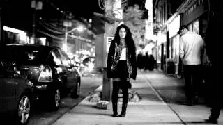 Jessie Reyez - KING LOUIE 