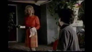 Los A&ntilde;os Maravillosos Cap  84   Hablando de mastodontes y hombres (Parte1)