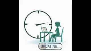 Florida Web Design & iPhone App Company