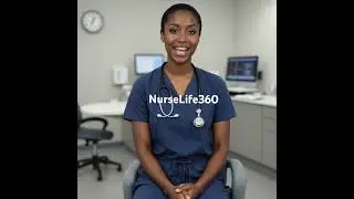 Save this for easy study #seo #nursingstudent #new grads #nurses