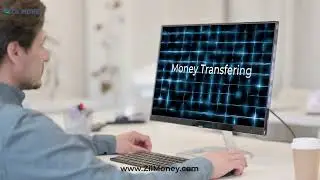 Enhance cash Flow with Zil Money's Payroll by Credit Card