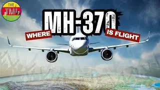 New Dementia Study Shocks Researchers, MH370 Search, Faberg&eacute; Pendant Goes&hellip; Missing | TMI Show Ep 276