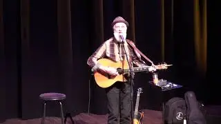 Fred Penner - This Old Man