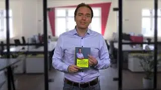Geld verdienen im Internet  Gratis Buch