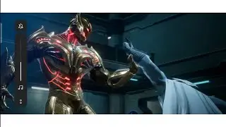 Marvel Future Revolution Captain America vs Ultron (Earth - 5468) Boss Fight Story Gameplay 🔥