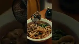 Cat vs Mouse. #catshorts #funnycat #petvideos #waitforit #shorts #lol