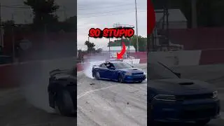 ХУДШИЕ автомобильные тренды 2025 года 😡