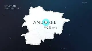 Andorre par Club Évasions