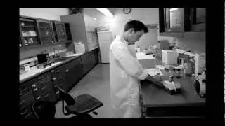 URGO Summer Research, Augsburg University: Alex Sorum, Cystic Fibrosis