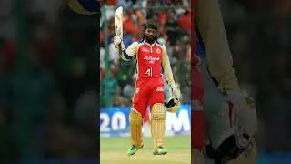 Top 10 dangerous batsman of ipl(2008-2025)#shorts#cricketshorts#viralshorts#viralvideo#india#ipl#icc