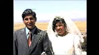 MATRIMONIO HILBERTH Y MARTHA 2