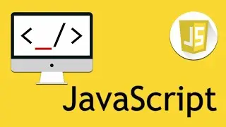 How to display date and time by using JavaScript