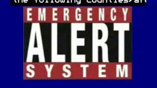 Winter Storm Warning: Providence, RI (1/1/14)