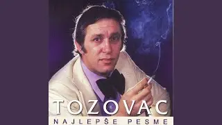 Zivim Od Danas Do Sutra