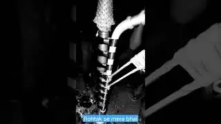 हरियाणवी स्टेटस HOOKHA #viral #hokafans #hoka #youtube #viral #shortvideo #funny #newstatus #song