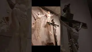 Tour de France EP.16 : Cathedrale Notre Dame de Paris 