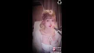 不二丸叽  Live chat companion | [20250917] Selected Companionship recording video
