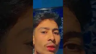 first time in YouTube #fyp#durgesthapa #songs
