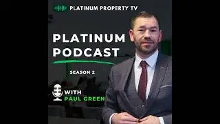 The Modern Way to Auction a Property: Leveraging Technology  with Robert Gardiner