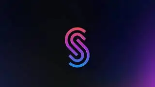 Sightsea.Tech Tutorial: How to Download & Trade 