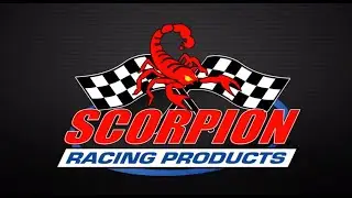 Scorpion Racing Products LS Rocker Installation