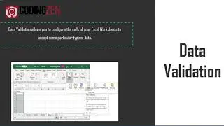 Advanced Excel Analytics