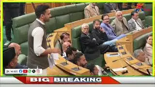 PDP's resolution reflects a shared goal among local parties, as restoring statehood and Article 370