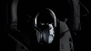 Auto Ears the first auto on/off hearing protection