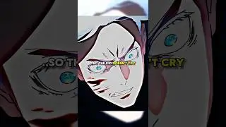 Me Losing Intentionally #anime #phonk #short