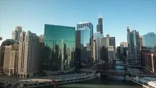 Chicago Boiler Room - Deep House & Techno - Cerebral Beats b2b NoteCodeLuv, m.Sylvia, Across The Sun