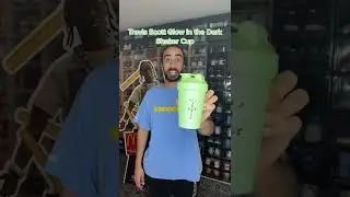 Проверка Fortnite Трэвиса Скотта