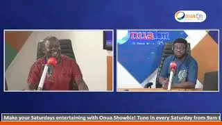 Discussion: One Year On: Other Ministries Show Results. What&rsquo;s Happening at the Tourism Ministry? 🤔