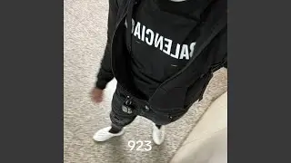 voorhees (feat. 122FFat)