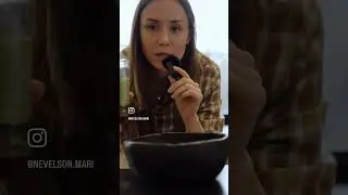 Рецепт киноа салат с креветками | в моем блоге больше рецептов и влоги о тихой жизни большой семьи